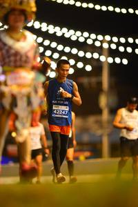 BIB: 27631
                            <button type="button" onclick="openModal(13786912)" class="btn btn-primary btn-sm float-right btn-popup" data-toggle="modal" data-target=".modal-high-quality">
                        <i class="fas fa-shopping-cart"></i> Add to Cart
                    </button>
                                            <button type="button" onclick="isThisMe(13786912, true)" class="btn btn-success btn-sm float-right btn-popup btn-isme hidden" data-toggle="tooltip" data-placement="bottom" title="นี่คือรูปของคุณใช่ไหม คลิกที่นี่เพื่อเอาเข้าอัลบั้ม">
                        <i class="fas fa-plus"></i> Add to album
                    </button>
                    <button type="button" onclick="isThisMe(13786912, false)" class="btn btn-warning btn-sm float-right btn-popup btn-isnotme hidden">
                        <i class="fas fa-ban"></i> Remove from album
                    </button>