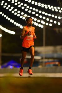 BIB: 21496
                            <button type="button" onclick="openModal(15470301)" class="btn btn-primary btn-sm float-right btn-popup" data-toggle="modal" data-target=".modal-high-quality">
                        <i class="fas fa-shopping-cart"></i> Add to Cart
                    </button>
                                            <button type="button" onclick="isThisMe(15470301, true)" class="btn btn-success btn-sm float-right btn-popup btn-isme hidden" data-toggle="tooltip" data-placement="bottom" title="นี่คือรูปของคุณใช่ไหม คลิกที่นี่เพื่อเอาเข้าอัลบั้ม">
                        <i class="fas fa-plus"></i> Add to album
                    </button>
                    <button type="button" onclick="isThisMe(15470301, false)" class="btn btn-warning btn-sm float-right btn-popup btn-isnotme hidden">
                        <i class="fas fa-ban"></i> Remove from album
                    </button>