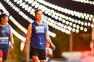 BIB: 20748
                            <button type="button" onclick="openModal(15711626)" class="btn btn-primary btn-sm float-right btn-popup" data-toggle="modal" data-target=".modal-high-quality">
                        <i class="fas fa-shopping-cart"></i> Add to Cart
                    </button>
                                            <button type="button" onclick="isThisMe(15711626, true)" class="btn btn-success btn-sm float-right btn-popup btn-isme hidden" data-toggle="tooltip" data-placement="bottom" title="นี่คือรูปของคุณใช่ไหม คลิกที่นี่เพื่อเอาเข้าอัลบั้ม">
                        <i class="fas fa-plus"></i> Add to album
                    </button>
                    <button type="button" onclick="isThisMe(15711626, false)" class="btn btn-warning btn-sm float-right btn-popup btn-isnotme hidden">
                        <i class="fas fa-ban"></i> Remove from album
                    </button>