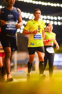 BIB: 45678
                            <button type="button" onclick="openModal(15712617)" class="btn btn-primary btn-sm float-right btn-popup" data-toggle="modal" data-target=".modal-high-quality">
                        <i class="fas fa-shopping-cart"></i> Add to Cart
                    </button>
                                            <button type="button" onclick="isThisMe(15712617, true)" class="btn btn-success btn-sm float-right btn-popup btn-isme hidden" data-toggle="tooltip" data-placement="bottom" title="นี่คือรูปของคุณใช่ไหม คลิกที่นี่เพื่อเอาเข้าอัลบั้ม">
                        <i class="fas fa-plus"></i> Add to album
                    </button>
                    <button type="button" onclick="isThisMe(15712617, false)" class="btn btn-warning btn-sm float-right btn-popup btn-isnotme hidden">
                        <i class="fas fa-ban"></i> Remove from album
                    </button>