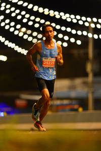 BIB: 25223
                            <button type="button" onclick="openModal(15468114)" class="btn btn-primary btn-sm float-right btn-popup" data-toggle="modal" data-target=".modal-high-quality">
                        <i class="fas fa-shopping-cart"></i> Add to Cart
                    </button>
                                            <button type="button" onclick="isThisMe(15468114, true)" class="btn btn-success btn-sm float-right btn-popup btn-isme hidden" data-toggle="tooltip" data-placement="bottom" title="นี่คือรูปของคุณใช่ไหม คลิกที่นี่เพื่อเอาเข้าอัลบั้ม">
                        <i class="fas fa-plus"></i> Add to album
                    </button>
                    <button type="button" onclick="isThisMe(15468114, false)" class="btn btn-warning btn-sm float-right btn-popup btn-isnotme hidden">
                        <i class="fas fa-ban"></i> Remove from album
                    </button>