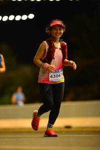 BIB: 20844
                            <button type="button" onclick="openModal(13794045)" class="btn btn-primary btn-sm float-right btn-popup" data-toggle="modal" data-target=".modal-high-quality">
                        <i class="fas fa-shopping-cart"></i> Add to Cart
                    </button>
                                            <button type="button" onclick="isThisMe(13794045, true)" class="btn btn-success btn-sm float-right btn-popup btn-isme hidden" data-toggle="tooltip" data-placement="bottom" title="นี่คือรูปของคุณใช่ไหม คลิกที่นี่เพื่อเอาเข้าอัลบั้ม">
                        <i class="fas fa-plus"></i> Add to album
                    </button>
                    <button type="button" onclick="isThisMe(13794045, false)" class="btn btn-warning btn-sm float-right btn-popup btn-isnotme hidden">
                        <i class="fas fa-ban"></i> Remove from album
                    </button>