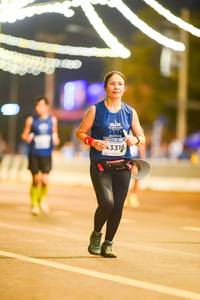 BIB: 20083
                            <button type="button" onclick="openModal(15716420)" class="btn btn-primary btn-sm float-right btn-popup" data-toggle="modal" data-target=".modal-high-quality">
                        <i class="fas fa-shopping-cart"></i> Add to Cart
                    </button>
                                            <button type="button" onclick="isThisMe(15716420, true)" class="btn btn-success btn-sm float-right btn-popup btn-isme hidden" data-toggle="tooltip" data-placement="bottom" title="นี่คือรูปของคุณใช่ไหม คลิกที่นี่เพื่อเอาเข้าอัลบั้ม">
                        <i class="fas fa-plus"></i> Add to album
                    </button>
                    <button type="button" onclick="isThisMe(15716420, false)" class="btn btn-warning btn-sm float-right btn-popup btn-isnotme hidden">
                        <i class="fas fa-ban"></i> Remove from album
                    </button>