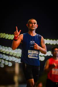 BIB: 999, 45018
                            <button type="button" onclick="openModal(15807007)" class="btn btn-primary btn-sm float-right btn-popup" data-toggle="modal" data-target=".modal-high-quality">
                        <i class="fas fa-shopping-cart"></i> Add to Cart
                    </button>
                                            <button type="button" onclick="isThisMe(15807007, true)" class="btn btn-success btn-sm float-right btn-popup btn-isme hidden" data-toggle="tooltip" data-placement="bottom" title="นี่คือรูปของคุณใช่ไหม คลิกที่นี่เพื่อเอาเข้าอัลบั้ม">
                        <i class="fas fa-plus"></i> Add to album
                    </button>
                    <button type="button" onclick="isThisMe(15807007, false)" class="btn btn-warning btn-sm float-right btn-popup btn-isnotme hidden">
                        <i class="fas fa-ban"></i> Remove from album
                    </button>