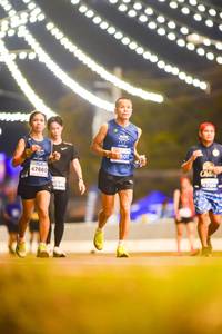 BIB: 45944
                            <button type="button" onclick="openModal(15717506)" class="btn btn-primary btn-sm float-right btn-popup" data-toggle="modal" data-target=".modal-high-quality">
                        <i class="fas fa-shopping-cart"></i> Add to Cart
                    </button>
                                            <button type="button" onclick="isThisMe(15717506, true)" class="btn btn-success btn-sm float-right btn-popup btn-isme hidden" data-toggle="tooltip" data-placement="bottom" title="นี่คือรูปของคุณใช่ไหม คลิกที่นี่เพื่อเอาเข้าอัลบั้ม">
                        <i class="fas fa-plus"></i> Add to album
                    </button>
                    <button type="button" onclick="isThisMe(15717506, false)" class="btn btn-warning btn-sm float-right btn-popup btn-isnotme hidden">
                        <i class="fas fa-ban"></i> Remove from album
                    </button>