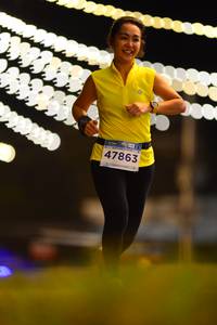 BIB: 47351
                            <button type="button" onclick="openModal(13779180)" class="btn btn-primary btn-sm float-right btn-popup" data-toggle="modal" data-target=".modal-high-quality">
                        <i class="fas fa-shopping-cart"></i> Add to Cart
                    </button>
                                            <button type="button" onclick="isThisMe(13779180, true)" class="btn btn-success btn-sm float-right btn-popup btn-isme hidden" data-toggle="tooltip" data-placement="bottom" title="นี่คือรูปของคุณใช่ไหม คลิกที่นี่เพื่อเอาเข้าอัลบั้ม">
                        <i class="fas fa-plus"></i> Add to album
                    </button>
                    <button type="button" onclick="isThisMe(13779180, false)" class="btn btn-warning btn-sm float-right btn-popup btn-isnotme hidden">
                        <i class="fas fa-ban"></i> Remove from album
                    </button>