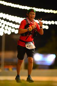 BIB: 25644
                            <button type="button" onclick="openModal(13794898)" class="btn btn-primary btn-sm float-right btn-popup" data-toggle="modal" data-target=".modal-high-quality">
                        <i class="fas fa-shopping-cart"></i> Add to Cart
                    </button>
                                            <button type="button" onclick="isThisMe(13794898, true)" class="btn btn-success btn-sm float-right btn-popup btn-isme hidden" data-toggle="tooltip" data-placement="bottom" title="นี่คือรูปของคุณใช่ไหม คลิกที่นี่เพื่อเอาเข้าอัลบั้ม">
                        <i class="fas fa-plus"></i> Add to album
                    </button>
                    <button type="button" onclick="isThisMe(13794898, false)" class="btn btn-warning btn-sm float-right btn-popup btn-isnotme hidden">
                        <i class="fas fa-ban"></i> Remove from album
                    </button>