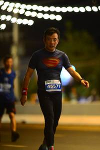 BIB: 40981
                            <button type="button" onclick="openModal(13788681)" class="btn btn-primary btn-sm float-right btn-popup" data-toggle="modal" data-target=".modal-high-quality">
                        <i class="fas fa-shopping-cart"></i> Add to Cart
                    </button>
                                            <button type="button" onclick="isThisMe(13788681, true)" class="btn btn-success btn-sm float-right btn-popup btn-isme hidden" data-toggle="tooltip" data-placement="bottom" title="นี่คือรูปของคุณใช่ไหม คลิกที่นี่เพื่อเอาเข้าอัลบั้ม">
                        <i class="fas fa-plus"></i> Add to album
                    </button>
                    <button type="button" onclick="isThisMe(13788681, false)" class="btn btn-warning btn-sm float-right btn-popup btn-isnotme hidden">
                        <i class="fas fa-ban"></i> Remove from album
                    </button>