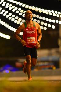 BIB: 20273
                            <button type="button" onclick="openModal(15470343)" class="btn btn-primary btn-sm float-right btn-popup" data-toggle="modal" data-target=".modal-high-quality">
                        <i class="fas fa-shopping-cart"></i> Add to Cart
                    </button>
                                            <button type="button" onclick="isThisMe(15470343, true)" class="btn btn-success btn-sm float-right btn-popup btn-isme hidden" data-toggle="tooltip" data-placement="bottom" title="นี่คือรูปของคุณใช่ไหม คลิกที่นี่เพื่อเอาเข้าอัลบั้ม">
                        <i class="fas fa-plus"></i> Add to album
                    </button>
                    <button type="button" onclick="isThisMe(15470343, false)" class="btn btn-warning btn-sm float-right btn-popup btn-isnotme hidden">
                        <i class="fas fa-ban"></i> Remove from album
                    </button>