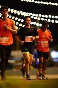BIB: 25039, 2239, 21082
                            <button type="button" onclick="openModal(15623588)" class="btn btn-primary btn-sm float-right btn-popup" data-toggle="modal" data-target=".modal-high-quality">
                        <i class="fas fa-shopping-cart"></i> Add to Cart
                    </button>
                                            <button type="button" onclick="isThisMe(15623588, true)" class="btn btn-success btn-sm float-right btn-popup btn-isme hidden" data-toggle="tooltip" data-placement="bottom" title="นี่คือรูปของคุณใช่ไหม คลิกที่นี่เพื่อเอาเข้าอัลบั้ม">
                        <i class="fas fa-plus"></i> Add to album
                    </button>
                    <button type="button" onclick="isThisMe(15623588, false)" class="btn btn-warning btn-sm float-right btn-popup btn-isnotme hidden">
                        <i class="fas fa-ban"></i> Remove from album
                    </button>