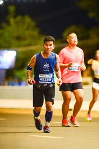 BIB: 29308
                            <button type="button" onclick="openModal(15716047)" class="btn btn-primary btn-sm float-right btn-popup" data-toggle="modal" data-target=".modal-high-quality">
                        <i class="fas fa-shopping-cart"></i> Add to Cart
                    </button>
                                            <button type="button" onclick="isThisMe(15716047, true)" class="btn btn-success btn-sm float-right btn-popup btn-isme hidden" data-toggle="tooltip" data-placement="bottom" title="นี่คือรูปของคุณใช่ไหม คลิกที่นี่เพื่อเอาเข้าอัลบั้ม">
                        <i class="fas fa-plus"></i> Add to album
                    </button>
                    <button type="button" onclick="isThisMe(15716047, false)" class="btn btn-warning btn-sm float-right btn-popup btn-isnotme hidden">
                        <i class="fas fa-ban"></i> Remove from album
                    </button>