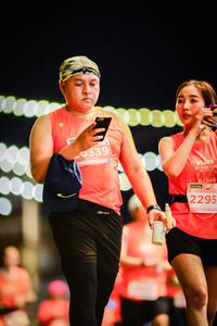 BIB: 0339, 2295
                            <button type="button" onclick="openModal(15806842)" class="btn btn-primary btn-sm float-right btn-popup" data-toggle="modal" data-target=".modal-high-quality">
                        <i class="fas fa-shopping-cart"></i> Add to Cart
                    </button>
                                            <button type="button" onclick="isThisMe(15806842, true)" class="btn btn-success btn-sm float-right btn-popup btn-isme hidden" data-toggle="tooltip" data-placement="bottom" title="นี่คือรูปของคุณใช่ไหม คลิกที่นี่เพื่อเอาเข้าอัลบั้ม">
                        <i class="fas fa-plus"></i> Add to album
                    </button>
                    <button type="button" onclick="isThisMe(15806842, false)" class="btn btn-warning btn-sm float-right btn-popup btn-isnotme hidden">
                        <i class="fas fa-ban"></i> Remove from album
                    </button>