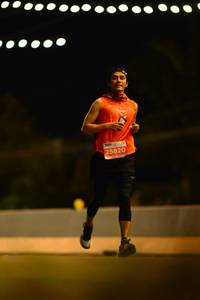 BIB: 25820
                            <button type="button" onclick="openModal(15614907)" class="btn btn-primary btn-sm float-right btn-popup" data-toggle="modal" data-target=".modal-high-quality">
                        <i class="fas fa-shopping-cart"></i> Add to Cart
                    </button>
                                            <button type="button" onclick="isThisMe(15614907, true)" class="btn btn-success btn-sm float-right btn-popup btn-isme hidden" data-toggle="tooltip" data-placement="bottom" title="นี่คือรูปของคุณใช่ไหม คลิกที่นี่เพื่อเอาเข้าอัลบั้ม">
                        <i class="fas fa-plus"></i> Add to album
                    </button>
                    <button type="button" onclick="isThisMe(15614907, false)" class="btn btn-warning btn-sm float-right btn-popup btn-isnotme hidden">
                        <i class="fas fa-ban"></i> Remove from album
                    </button>