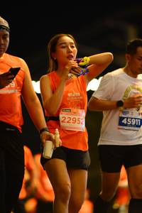 BIB: 2021, 22952, 45911
                            <button type="button" onclick="openModal(13853191)" class="btn btn-primary btn-sm float-right btn-popup" data-toggle="modal" data-target=".modal-high-quality">
                        <i class="fas fa-shopping-cart"></i> Add to Cart
                    </button>
                                            <button type="button" onclick="isThisMe(13853191, true)" class="btn btn-success btn-sm float-right btn-popup btn-isme hidden" data-toggle="tooltip" data-placement="bottom" title="นี่คือรูปของคุณใช่ไหม คลิกที่นี่เพื่อเอาเข้าอัลบั้ม">
                        <i class="fas fa-plus"></i> Add to album
                    </button>
                    <button type="button" onclick="isThisMe(13853191, false)" class="btn btn-warning btn-sm float-right btn-popup btn-isnotme hidden">
                        <i class="fas fa-ban"></i> Remove from album
                    </button>