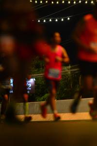 BIB: 
                            <button type="button" onclick="openModal(15616391)" class="btn btn-primary btn-sm float-right btn-popup" data-toggle="modal" data-target=".modal-high-quality">
                        <i class="fas fa-shopping-cart"></i> Add to Cart
                    </button>
                                            <button type="button" onclick="isThisMe(15616391, true)" class="btn btn-success btn-sm float-right btn-popup btn-isme hidden" data-toggle="tooltip" data-placement="bottom" title="นี่คือรูปของคุณใช่ไหม คลิกที่นี่เพื่อเอาเข้าอัลบั้ม">
                        <i class="fas fa-plus"></i> Add to album
                    </button>
                    <button type="button" onclick="isThisMe(15616391, false)" class="btn btn-warning btn-sm float-right btn-popup btn-isnotme hidden">
                        <i class="fas fa-ban"></i> Remove from album
                    </button>