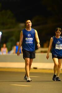 BIB: 21986
                            <button type="button" onclick="openModal(13788168)" class="btn btn-primary btn-sm float-right btn-popup" data-toggle="modal" data-target=".modal-high-quality">
                        <i class="fas fa-shopping-cart"></i> Add to Cart
                    </button>
                                            <button type="button" onclick="isThisMe(13788168, true)" class="btn btn-success btn-sm float-right btn-popup btn-isme hidden" data-toggle="tooltip" data-placement="bottom" title="นี่คือรูปของคุณใช่ไหม คลิกที่นี่เพื่อเอาเข้าอัลบั้ม">
                        <i class="fas fa-plus"></i> Add to album
                    </button>
                    <button type="button" onclick="isThisMe(13788168, false)" class="btn btn-warning btn-sm float-right btn-popup btn-isnotme hidden">
                        <i class="fas fa-ban"></i> Remove from album
                    </button>