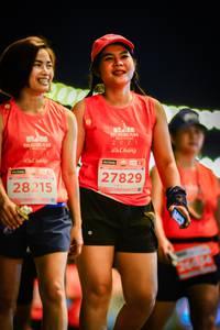 BIB: 27829, 28215
                            <button type="button" onclick="openModal(15810713)" class="btn btn-primary btn-sm float-right btn-popup" data-toggle="modal" data-target=".modal-high-quality">
                        <i class="fas fa-shopping-cart"></i> Add to Cart
                    </button>
                                            <button type="button" onclick="isThisMe(15810713, true)" class="btn btn-success btn-sm float-right btn-popup btn-isme hidden" data-toggle="tooltip" data-placement="bottom" title="นี่คือรูปของคุณใช่ไหม คลิกที่นี่เพื่อเอาเข้าอัลบั้ม">
                        <i class="fas fa-plus"></i> Add to album
                    </button>
                    <button type="button" onclick="isThisMe(15810713, false)" class="btn btn-warning btn-sm float-right btn-popup btn-isnotme hidden">
                        <i class="fas fa-ban"></i> Remove from album
                    </button>