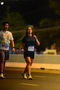 BIB: 22216
                            <button type="button" onclick="openModal(13787928)" class="btn btn-primary btn-sm float-right btn-popup" data-toggle="modal" data-target=".modal-high-quality">
                        <i class="fas fa-shopping-cart"></i> Add to Cart
                    </button>
                                            <button type="button" onclick="isThisMe(13787928, true)" class="btn btn-success btn-sm float-right btn-popup btn-isme hidden" data-toggle="tooltip" data-placement="bottom" title="นี่คือรูปของคุณใช่ไหม คลิกที่นี่เพื่อเอาเข้าอัลบั้ม">
                        <i class="fas fa-plus"></i> Add to album
                    </button>
                    <button type="button" onclick="isThisMe(13787928, false)" class="btn btn-warning btn-sm float-right btn-popup btn-isnotme hidden">
                        <i class="fas fa-ban"></i> Remove from album
                    </button>