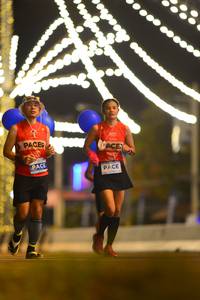 BIB: 41462
                            <button type="button" onclick="openModal(13780696)" class="btn btn-primary btn-sm float-right btn-popup" data-toggle="modal" data-target=".modal-high-quality">
                        <i class="fas fa-shopping-cart"></i> Add to Cart
                    </button>
                                            <button type="button" onclick="isThisMe(13780696, true)" class="btn btn-success btn-sm float-right btn-popup btn-isme hidden" data-toggle="tooltip" data-placement="bottom" title="นี่คือรูปของคุณใช่ไหม คลิกที่นี่เพื่อเอาเข้าอัลบั้ม">
                        <i class="fas fa-plus"></i> Add to album
                    </button>
                    <button type="button" onclick="isThisMe(13780696, false)" class="btn btn-warning btn-sm float-right btn-popup btn-isnotme hidden">
                        <i class="fas fa-ban"></i> Remove from album
                    </button>