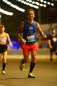 BIB: 2032
                            <button type="button" onclick="openModal(13788970)" class="btn btn-primary btn-sm float-right btn-popup" data-toggle="modal" data-target=".modal-high-quality">
                        <i class="fas fa-shopping-cart"></i> Add to Cart
                    </button>
                                            <button type="button" onclick="isThisMe(13788970, true)" class="btn btn-success btn-sm float-right btn-popup btn-isme hidden" data-toggle="tooltip" data-placement="bottom" title="นี่คือรูปของคุณใช่ไหม คลิกที่นี่เพื่อเอาเข้าอัลบั้ม">
                        <i class="fas fa-plus"></i> Add to album
                    </button>
                    <button type="button" onclick="isThisMe(13788970, false)" class="btn btn-warning btn-sm float-right btn-popup btn-isnotme hidden">
                        <i class="fas fa-ban"></i> Remove from album
                    </button>