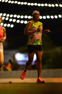 BIB: 2669
                            <button type="button" onclick="openModal(15614918)" class="btn btn-primary btn-sm float-right btn-popup" data-toggle="modal" data-target=".modal-high-quality">
                        <i class="fas fa-shopping-cart"></i> Add to Cart
                    </button>
                                            <button type="button" onclick="isThisMe(15614918, true)" class="btn btn-success btn-sm float-right btn-popup btn-isme hidden" data-toggle="tooltip" data-placement="bottom" title="นี่คือรูปของคุณใช่ไหม คลิกที่นี่เพื่อเอาเข้าอัลบั้ม">
                        <i class="fas fa-plus"></i> Add to album
                    </button>
                    <button type="button" onclick="isThisMe(15614918, false)" class="btn btn-warning btn-sm float-right btn-popup btn-isnotme hidden">
                        <i class="fas fa-ban"></i> Remove from album
                    </button>