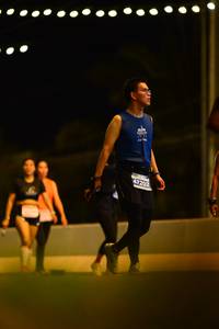 BIB: 
                            <button type="button" onclick="openModal(13778178)" class="btn btn-primary btn-sm float-right btn-popup" data-toggle="modal" data-target=".modal-high-quality">
                        <i class="fas fa-shopping-cart"></i> Add to Cart
                    </button>
                                            <button type="button" onclick="isThisMe(13778178, true)" class="btn btn-success btn-sm float-right btn-popup btn-isme hidden" data-toggle="tooltip" data-placement="bottom" title="นี่คือรูปของคุณใช่ไหม คลิกที่นี่เพื่อเอาเข้าอัลบั้ม">
                        <i class="fas fa-plus"></i> Add to album
                    </button>
                    <button type="button" onclick="isThisMe(13778178, false)" class="btn btn-warning btn-sm float-right btn-popup btn-isnotme hidden">
                        <i class="fas fa-ban"></i> Remove from album
                    </button>