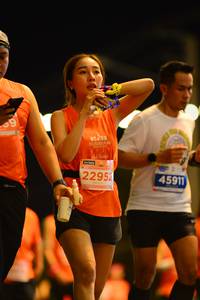 BIB: 22952, 45911
                            <button type="button" onclick="openModal(13853153)" class="btn btn-primary btn-sm float-right btn-popup" data-toggle="modal" data-target=".modal-high-quality">
                        <i class="fas fa-shopping-cart"></i> Add to Cart
                    </button>
                                            <button type="button" onclick="isThisMe(13853153, true)" class="btn btn-success btn-sm float-right btn-popup btn-isme hidden" data-toggle="tooltip" data-placement="bottom" title="นี่คือรูปของคุณใช่ไหม คลิกที่นี่เพื่อเอาเข้าอัลบั้ม">
                        <i class="fas fa-plus"></i> Add to album
                    </button>
                    <button type="button" onclick="isThisMe(13853153, false)" class="btn btn-warning btn-sm float-right btn-popup btn-isnotme hidden">
                        <i class="fas fa-ban"></i> Remove from album
                    </button>
