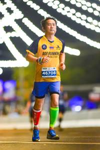 BIB: 21448, 21223, 24121
                            <button type="button" onclick="openModal(15716977)" class="btn btn-primary btn-sm float-right btn-popup" data-toggle="modal" data-target=".modal-high-quality">
                        <i class="fas fa-shopping-cart"></i> Add to Cart
                    </button>
                                            <button type="button" onclick="isThisMe(15716977, true)" class="btn btn-success btn-sm float-right btn-popup btn-isme hidden" data-toggle="tooltip" data-placement="bottom" title="นี่คือรูปของคุณใช่ไหม คลิกที่นี่เพื่อเอาเข้าอัลบั้ม">
                        <i class="fas fa-plus"></i> Add to album
                    </button>
                    <button type="button" onclick="isThisMe(15716977, false)" class="btn btn-warning btn-sm float-right btn-popup btn-isnotme hidden">
                        <i class="fas fa-ban"></i> Remove from album
                    </button>