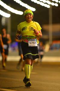 BIB: 26584
                            <button type="button" onclick="openModal(13790003)" class="btn btn-primary btn-sm float-right btn-popup" data-toggle="modal" data-target=".modal-high-quality">
                        <i class="fas fa-shopping-cart"></i> Add to Cart
                    </button>
                                            <button type="button" onclick="isThisMe(13790003, true)" class="btn btn-success btn-sm float-right btn-popup btn-isme hidden" data-toggle="tooltip" data-placement="bottom" title="นี่คือรูปของคุณใช่ไหม คลิกที่นี่เพื่อเอาเข้าอัลบั้ม">
                        <i class="fas fa-plus"></i> Add to album
                    </button>
                    <button type="button" onclick="isThisMe(13790003, false)" class="btn btn-warning btn-sm float-right btn-popup btn-isnotme hidden">
                        <i class="fas fa-ban"></i> Remove from album
                    </button>