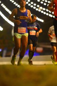 BIB: 25427
                            <button type="button" onclick="openModal(15616094)" class="btn btn-primary btn-sm float-right btn-popup" data-toggle="modal" data-target=".modal-high-quality">
                        <i class="fas fa-shopping-cart"></i> Add to Cart
                    </button>
                                            <button type="button" onclick="isThisMe(15616094, true)" class="btn btn-success btn-sm float-right btn-popup btn-isme hidden" data-toggle="tooltip" data-placement="bottom" title="นี่คือรูปของคุณใช่ไหม คลิกที่นี่เพื่อเอาเข้าอัลบั้ม">
                        <i class="fas fa-plus"></i> Add to album
                    </button>
                    <button type="button" onclick="isThisMe(15616094, false)" class="btn btn-warning btn-sm float-right btn-popup btn-isnotme hidden">
                        <i class="fas fa-ban"></i> Remove from album
                    </button>