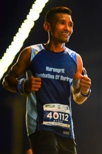 BIB: 41351
                            <button type="button" onclick="openModal(15711724)" class="btn btn-primary btn-sm float-right btn-popup" data-toggle="modal" data-target=".modal-high-quality">
                        <i class="fas fa-shopping-cart"></i> Add to Cart
                    </button>
                                            <button type="button" onclick="isThisMe(15711724, true)" class="btn btn-success btn-sm float-right btn-popup btn-isme hidden" data-toggle="tooltip" data-placement="bottom" title="นี่คือรูปของคุณใช่ไหม คลิกที่นี่เพื่อเอาเข้าอัลบั้ม">
                        <i class="fas fa-plus"></i> Add to album
                    </button>
                    <button type="button" onclick="isThisMe(15711724, false)" class="btn btn-warning btn-sm float-right btn-popup btn-isnotme hidden">
                        <i class="fas fa-ban"></i> Remove from album
                    </button>