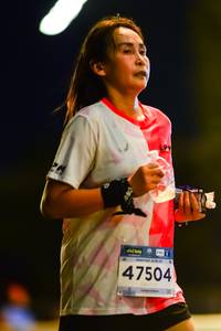 BIB: 45479, 2072
                            <button type="button" onclick="openModal(15716145)" class="btn btn-primary btn-sm float-right btn-popup" data-toggle="modal" data-target=".modal-high-quality">
                        <i class="fas fa-shopping-cart"></i> Add to Cart
                    </button>
                                            <button type="button" onclick="isThisMe(15716145, true)" class="btn btn-success btn-sm float-right btn-popup btn-isme hidden" data-toggle="tooltip" data-placement="bottom" title="นี่คือรูปของคุณใช่ไหม คลิกที่นี่เพื่อเอาเข้าอัลบั้ม">
                        <i class="fas fa-plus"></i> Add to album
                    </button>
                    <button type="button" onclick="isThisMe(15716145, false)" class="btn btn-warning btn-sm float-right btn-popup btn-isnotme hidden">
                        <i class="fas fa-ban"></i> Remove from album
                    </button>