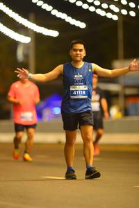 BIB: 
                            <button type="button" onclick="openModal(13802848)" class="btn btn-primary btn-sm float-right btn-popup" data-toggle="modal" data-target=".modal-high-quality">
                        <i class="fas fa-shopping-cart"></i> Add to Cart
                    </button>
                                            <button type="button" onclick="isThisMe(13802848, true)" class="btn btn-success btn-sm float-right btn-popup btn-isme hidden" data-toggle="tooltip" data-placement="bottom" title="นี่คือรูปของคุณใช่ไหม คลิกที่นี่เพื่อเอาเข้าอัลบั้ม">
                        <i class="fas fa-plus"></i> Add to album
                    </button>
                    <button type="button" onclick="isThisMe(13802848, false)" class="btn btn-warning btn-sm float-right btn-popup btn-isnotme hidden">
                        <i class="fas fa-ban"></i> Remove from album
                    </button>