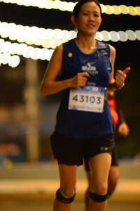 BIB: 26876
                            <button type="button" onclick="openModal(13787442)" class="btn btn-primary btn-sm float-right btn-popup" data-toggle="modal" data-target=".modal-high-quality">
                        <i class="fas fa-shopping-cart"></i> Add to Cart
                    </button>
                                            <button type="button" onclick="isThisMe(13787442, true)" class="btn btn-success btn-sm float-right btn-popup btn-isme hidden" data-toggle="tooltip" data-placement="bottom" title="นี่คือรูปของคุณใช่ไหม คลิกที่นี่เพื่อเอาเข้าอัลบั้ม">
                        <i class="fas fa-plus"></i> Add to album
                    </button>
                    <button type="button" onclick="isThisMe(13787442, false)" class="btn btn-warning btn-sm float-right btn-popup btn-isnotme hidden">
                        <i class="fas fa-ban"></i> Remove from album
                    </button>