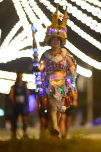 BIB: 20269
                            <button type="button" onclick="openModal(13786902)" class="btn btn-primary btn-sm float-right btn-popup" data-toggle="modal" data-target=".modal-high-quality">
                        <i class="fas fa-shopping-cart"></i> Add to Cart
                    </button>
                                            <button type="button" onclick="isThisMe(13786902, true)" class="btn btn-success btn-sm float-right btn-popup btn-isme hidden" data-toggle="tooltip" data-placement="bottom" title="นี่คือรูปของคุณใช่ไหม คลิกที่นี่เพื่อเอาเข้าอัลบั้ม">
                        <i class="fas fa-plus"></i> Add to album
                    </button>
                    <button type="button" onclick="isThisMe(13786902, false)" class="btn btn-warning btn-sm float-right btn-popup btn-isnotme hidden">
                        <i class="fas fa-ban"></i> Remove from album
                    </button>