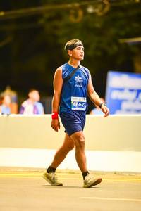 BIB: 74219
                            <button type="button" onclick="openModal(15712928)" class="btn btn-primary btn-sm float-right btn-popup" data-toggle="modal" data-target=".modal-high-quality">
                        <i class="fas fa-shopping-cart"></i> Add to Cart
                    </button>
                                            <button type="button" onclick="isThisMe(15712928, true)" class="btn btn-success btn-sm float-right btn-popup btn-isme hidden" data-toggle="tooltip" data-placement="bottom" title="นี่คือรูปของคุณใช่ไหม คลิกที่นี่เพื่อเอาเข้าอัลบั้ม">
                        <i class="fas fa-plus"></i> Add to album
                    </button>
                    <button type="button" onclick="isThisMe(15712928, false)" class="btn btn-warning btn-sm float-right btn-popup btn-isnotme hidden">
                        <i class="fas fa-ban"></i> Remove from album
                    </button>