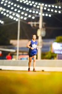 BIB: 4705
                            <button type="button" onclick="openModal(15712283)" class="btn btn-primary btn-sm float-right btn-popup" data-toggle="modal" data-target=".modal-high-quality">
                        <i class="fas fa-shopping-cart"></i> Add to Cart
                    </button>
                                            <button type="button" onclick="isThisMe(15712283, true)" class="btn btn-success btn-sm float-right btn-popup btn-isme hidden" data-toggle="tooltip" data-placement="bottom" title="นี่คือรูปของคุณใช่ไหม คลิกที่นี่เพื่อเอาเข้าอัลบั้ม">
                        <i class="fas fa-plus"></i> Add to album
                    </button>
                    <button type="button" onclick="isThisMe(15712283, false)" class="btn btn-warning btn-sm float-right btn-popup btn-isnotme hidden">
                        <i class="fas fa-ban"></i> Remove from album
                    </button>