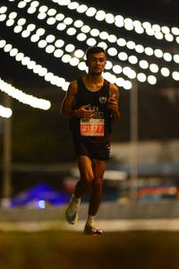 BIB: 21977
                            <button type="button" onclick="openModal(15613382)" class="btn btn-primary btn-sm float-right btn-popup" data-toggle="modal" data-target=".modal-high-quality">
                        <i class="fas fa-shopping-cart"></i> Add to Cart
                    </button>
                                            <button type="button" onclick="isThisMe(15613382, true)" class="btn btn-success btn-sm float-right btn-popup btn-isme hidden" data-toggle="tooltip" data-placement="bottom" title="นี่คือรูปของคุณใช่ไหม คลิกที่นี่เพื่อเอาเข้าอัลบั้ม">
                        <i class="fas fa-plus"></i> Add to album
                    </button>
                    <button type="button" onclick="isThisMe(15613382, false)" class="btn btn-warning btn-sm float-right btn-popup btn-isnotme hidden">
                        <i class="fas fa-ban"></i> Remove from album
                    </button>