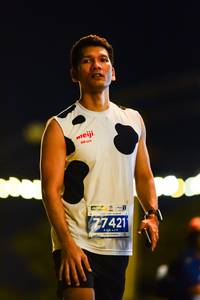 BIB: 27706
                            <button type="button" onclick="openModal(15711727)" class="btn btn-primary btn-sm float-right btn-popup" data-toggle="modal" data-target=".modal-high-quality">
                        <i class="fas fa-shopping-cart"></i> Add to Cart
                    </button>
                                            <button type="button" onclick="isThisMe(15711727, true)" class="btn btn-success btn-sm float-right btn-popup btn-isme hidden" data-toggle="tooltip" data-placement="bottom" title="นี่คือรูปของคุณใช่ไหม คลิกที่นี่เพื่อเอาเข้าอัลบั้ม">
                        <i class="fas fa-plus"></i> Add to album
                    </button>
                    <button type="button" onclick="isThisMe(15711727, false)" class="btn btn-warning btn-sm float-right btn-popup btn-isnotme hidden">
                        <i class="fas fa-ban"></i> Remove from album
                    </button>