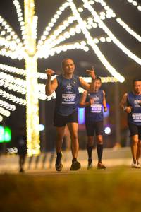 BIB: 21440, 26503, 6335, 28380, 20299
                            <button type="button" onclick="openModal(13780836)" class="btn btn-primary btn-sm float-right btn-popup" data-toggle="modal" data-target=".modal-high-quality">
                        <i class="fas fa-shopping-cart"></i> Add to Cart
                    </button>
                                            <button type="button" onclick="isThisMe(13780836, true)" class="btn btn-success btn-sm float-right btn-popup btn-isme hidden" data-toggle="tooltip" data-placement="bottom" title="นี่คือรูปของคุณใช่ไหม คลิกที่นี่เพื่อเอาเข้าอัลบั้ม">
                        <i class="fas fa-plus"></i> Add to album
                    </button>
                    <button type="button" onclick="isThisMe(13780836, false)" class="btn btn-warning btn-sm float-right btn-popup btn-isnotme hidden">
                        <i class="fas fa-ban"></i> Remove from album
                    </button>