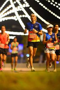 BIB: 26644, 24005, 140, 22716
                            <button type="button" onclick="openModal(15613907)" class="btn btn-primary btn-sm float-right btn-popup" data-toggle="modal" data-target=".modal-high-quality">
                        <i class="fas fa-shopping-cart"></i> Add to Cart
                    </button>
                                            <button type="button" onclick="isThisMe(15613907, true)" class="btn btn-success btn-sm float-right btn-popup btn-isme hidden" data-toggle="tooltip" data-placement="bottom" title="นี่คือรูปของคุณใช่ไหม คลิกที่นี่เพื่อเอาเข้าอัลบั้ม">
                        <i class="fas fa-plus"></i> Add to album
                    </button>
                    <button type="button" onclick="isThisMe(15613907, false)" class="btn btn-warning btn-sm float-right btn-popup btn-isnotme hidden">
                        <i class="fas fa-ban"></i> Remove from album
                    </button>