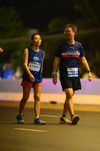 BIB: 052
                            <button type="button" onclick="openModal(13788244)" class="btn btn-primary btn-sm float-right btn-popup" data-toggle="modal" data-target=".modal-high-quality">
                        <i class="fas fa-shopping-cart"></i> Add to Cart
                    </button>
                                            <button type="button" onclick="isThisMe(13788244, true)" class="btn btn-success btn-sm float-right btn-popup btn-isme hidden" data-toggle="tooltip" data-placement="bottom" title="นี่คือรูปของคุณใช่ไหม คลิกที่นี่เพื่อเอาเข้าอัลบั้ม">
                        <i class="fas fa-plus"></i> Add to album
                    </button>
                    <button type="button" onclick="isThisMe(13788244, false)" class="btn btn-warning btn-sm float-right btn-popup btn-isnotme hidden">
                        <i class="fas fa-ban"></i> Remove from album
                    </button>