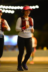 BIB: 27454
                            <button type="button" onclick="openModal(13792238)" class="btn btn-primary btn-sm float-right btn-popup" data-toggle="modal" data-target=".modal-high-quality">
                        <i class="fas fa-shopping-cart"></i> Add to Cart
                    </button>
                                            <button type="button" onclick="isThisMe(13792238, true)" class="btn btn-success btn-sm float-right btn-popup btn-isme hidden" data-toggle="tooltip" data-placement="bottom" title="นี่คือรูปของคุณใช่ไหม คลิกที่นี่เพื่อเอาเข้าอัลบั้ม">
                        <i class="fas fa-plus"></i> Add to album
                    </button>
                    <button type="button" onclick="isThisMe(13792238, false)" class="btn btn-warning btn-sm float-right btn-popup btn-isnotme hidden">
                        <i class="fas fa-ban"></i> Remove from album
                    </button>