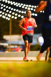 BIB: 26959, 26479, 46545
                            <button type="button" onclick="openModal(15712288)" class="btn btn-primary btn-sm float-right btn-popup" data-toggle="modal" data-target=".modal-high-quality">
                        <i class="fas fa-shopping-cart"></i> Add to Cart
                    </button>
                                            <button type="button" onclick="isThisMe(15712288, true)" class="btn btn-success btn-sm float-right btn-popup btn-isme hidden" data-toggle="tooltip" data-placement="bottom" title="นี่คือรูปของคุณใช่ไหม คลิกที่นี่เพื่อเอาเข้าอัลบั้ม">
                        <i class="fas fa-plus"></i> Add to album
                    </button>
                    <button type="button" onclick="isThisMe(15712288, false)" class="btn btn-warning btn-sm float-right btn-popup btn-isnotme hidden">
                        <i class="fas fa-ban"></i> Remove from album
                    </button>