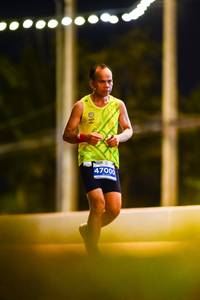 BIB: 
                            <button type="button" onclick="openModal(15709100)" class="btn btn-primary btn-sm float-right btn-popup" data-toggle="modal" data-target=".modal-high-quality">
                        <i class="fas fa-shopping-cart"></i> Add to Cart
                    </button>
                                            <button type="button" onclick="isThisMe(15709100, true)" class="btn btn-success btn-sm float-right btn-popup btn-isme hidden" data-toggle="tooltip" data-placement="bottom" title="นี่คือรูปของคุณใช่ไหม คลิกที่นี่เพื่อเอาเข้าอัลบั้ม">
                        <i class="fas fa-plus"></i> Add to album
                    </button>
                    <button type="button" onclick="isThisMe(15709100, false)" class="btn btn-warning btn-sm float-right btn-popup btn-isnotme hidden">
                        <i class="fas fa-ban"></i> Remove from album
                    </button>