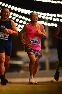 BIB: 4067
                            <button type="button" onclick="openModal(13781028)" class="btn btn-primary btn-sm float-right btn-popup" data-toggle="modal" data-target=".modal-high-quality">
                        <i class="fas fa-shopping-cart"></i> Add to Cart
                    </button>
                                            <button type="button" onclick="isThisMe(13781028, true)" class="btn btn-success btn-sm float-right btn-popup btn-isme hidden" data-toggle="tooltip" data-placement="bottom" title="นี่คือรูปของคุณใช่ไหม คลิกที่นี่เพื่อเอาเข้าอัลบั้ม">
                        <i class="fas fa-plus"></i> Add to album
                    </button>
                    <button type="button" onclick="isThisMe(13781028, false)" class="btn btn-warning btn-sm float-right btn-popup btn-isnotme hidden">
                        <i class="fas fa-ban"></i> Remove from album
                    </button>