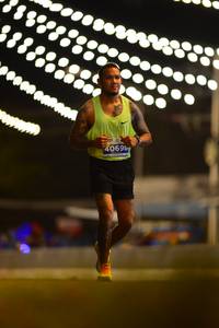 BIB: 78201
                            <button type="button" onclick="openModal(13786440)" class="btn btn-primary btn-sm float-right btn-popup" data-toggle="modal" data-target=".modal-high-quality">
                        <i class="fas fa-shopping-cart"></i> Add to Cart
                    </button>
                                            <button type="button" onclick="isThisMe(13786440, true)" class="btn btn-success btn-sm float-right btn-popup btn-isme hidden" data-toggle="tooltip" data-placement="bottom" title="นี่คือรูปของคุณใช่ไหม คลิกที่นี่เพื่อเอาเข้าอัลบั้ม">
                        <i class="fas fa-plus"></i> Add to album
                    </button>
                    <button type="button" onclick="isThisMe(13786440, false)" class="btn btn-warning btn-sm float-right btn-popup btn-isnotme hidden">
                        <i class="fas fa-ban"></i> Remove from album
                    </button>