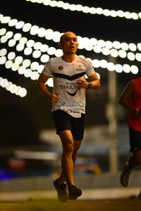 BIB: 00000
                            <button type="button" onclick="openModal(15616148)" class="btn btn-primary btn-sm float-right btn-popup" data-toggle="modal" data-target=".modal-high-quality">
                        <i class="fas fa-shopping-cart"></i> Add to Cart
                    </button>
                                            <button type="button" onclick="isThisMe(15616148, true)" class="btn btn-success btn-sm float-right btn-popup btn-isme hidden" data-toggle="tooltip" data-placement="bottom" title="นี่คือรูปของคุณใช่ไหม คลิกที่นี่เพื่อเอาเข้าอัลบั้ม">
                        <i class="fas fa-plus"></i> Add to album
                    </button>
                    <button type="button" onclick="isThisMe(15616148, false)" class="btn btn-warning btn-sm float-right btn-popup btn-isnotme hidden">
                        <i class="fas fa-ban"></i> Remove from album
                    </button>