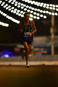 BIB: 473
                            <button type="button" onclick="openModal(15463938)" class="btn btn-primary btn-sm float-right btn-popup" data-toggle="modal" data-target=".modal-high-quality">
                        <i class="fas fa-shopping-cart"></i> Add to Cart
                    </button>
                                            <button type="button" onclick="isThisMe(15463938, true)" class="btn btn-success btn-sm float-right btn-popup btn-isme hidden" data-toggle="tooltip" data-placement="bottom" title="นี่คือรูปของคุณใช่ไหม คลิกที่นี่เพื่อเอาเข้าอัลบั้ม">
                        <i class="fas fa-plus"></i> Add to album
                    </button>
                    <button type="button" onclick="isThisMe(15463938, false)" class="btn btn-warning btn-sm float-right btn-popup btn-isnotme hidden">
                        <i class="fas fa-ban"></i> Remove from album
                    </button>