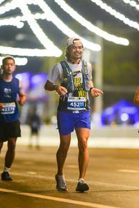 BIB: 21566
                            <button type="button" onclick="openModal(15712896)" class="btn btn-primary btn-sm float-right btn-popup" data-toggle="modal" data-target=".modal-high-quality">
                        <i class="fas fa-shopping-cart"></i> Add to Cart
                    </button>
                                            <button type="button" onclick="isThisMe(15712896, true)" class="btn btn-success btn-sm float-right btn-popup btn-isme hidden" data-toggle="tooltip" data-placement="bottom" title="นี่คือรูปของคุณใช่ไหม คลิกที่นี่เพื่อเอาเข้าอัลบั้ม">
                        <i class="fas fa-plus"></i> Add to album
                    </button>
                    <button type="button" onclick="isThisMe(15712896, false)" class="btn btn-warning btn-sm float-right btn-popup btn-isnotme hidden">
                        <i class="fas fa-ban"></i> Remove from album
                    </button>